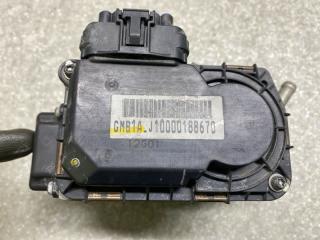 Дроссельная заслонка HONDA ACCORD CL7 / TSX 03-08 2.4 K24A3