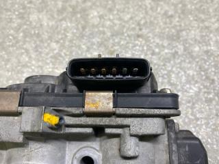 Дроссельная заслонка ACCORD CL7 / TSX 03-08 2.4 K24A3