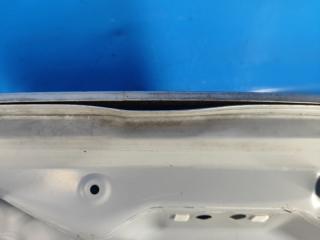 Крышка багажника SONATA LF 2014-