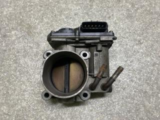 Дроссельная заслонка HONDA ODYSSEY 05-10 Б/У Дроссельная заслонка HONDA ODYSSEY 05-10