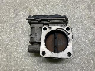 Дроссельная заслонка ODYSSEY 05-10 3.5L J35A7