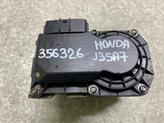 Дроссельная заслонка HONDA ODYSSEY 05-10 3.5L J35A7