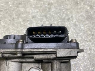 Дроссельная заслонка ODYSSEY 05-10 3.5L J35A7