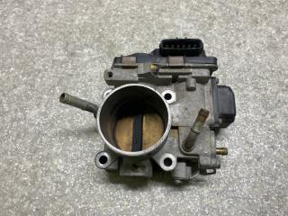 Дроссельная заслонка ACCORD CL7 / TSX 03-08 2.4 K24A3