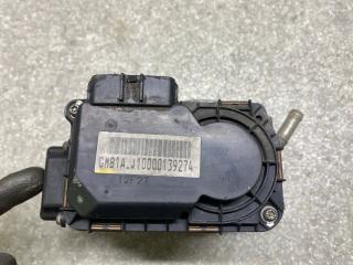 Дроссельная заслонка ACCORD CL7 / TSX 03-08 2.4 K24A3