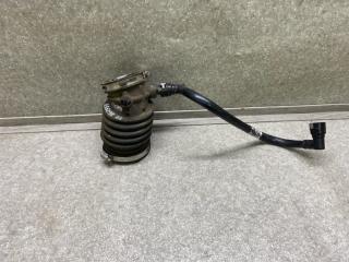 Патрубок воздушного фильтра FORD ESCAPE 12-19