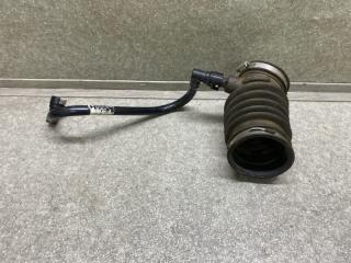 Патрубок воздушного фильтра ESCAPE 12-19 2.0 HDTX