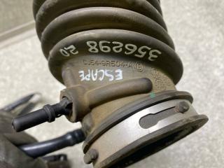 Патрубок воздушного фильтра ESCAPE 12-19 2.0 HDTX