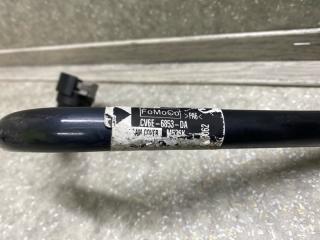 Патрубок воздушного фильтра ESCAPE 12-19 2.0 HDTX