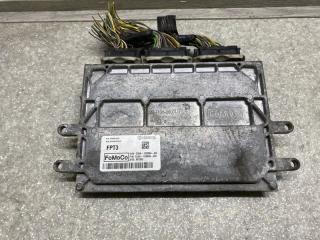 Блок управления двигателем ESCAPE 12-19 2.0 HDTX