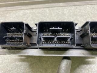 Блок управления двигателем ESCAPE 12-19 2.0 HDTX