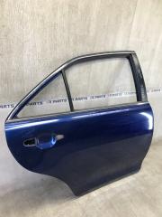 Дверь задняя правая CAMRY 40 06-11 2007 3.5 2GR-FE