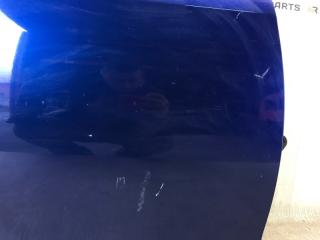 Дверь задняя правая CAMRY 40 06-11 2007 3.5 2GR-FE