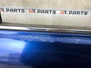 Дверь задняя правая CAMRY 40 06-11 2007 3.5 2GR-FE