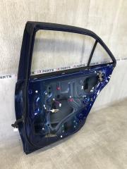 Дверь задняя правая CAMRY 40 06-11 2007 3.5 2GR-FE