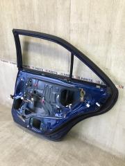 Дверь задняя правая CAMRY 40 06-11 2007 3.5 2GR-FE