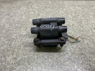 Катушка зажигания SUBARU FORESTER SG 02-07 2005