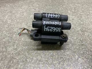 Катушка зажигания FORESTER SG 02-07 2005 2.5 EJ253