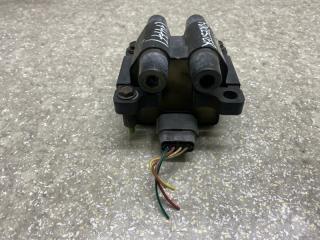 Катушка зажигания SUBARU FORESTER SG 02-07 2.5 EJ253