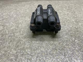 Катушка зажигания FORESTER SG 02-07 2005 2.5 EJ253