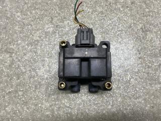 Катушка зажигания FORESTER SG 02-07 2005 2.5 EJ253