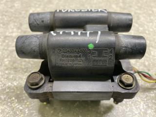 Катушка зажигания FORESTER SG 02-07 2005 2.5 EJ253