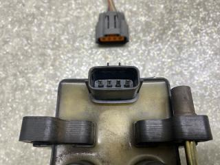 Катушка зажигания FORESTER SG 02-07 2005 2.5 EJ253