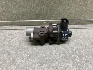 Клапан EGR SUBARU LEGACY 09-15 BM