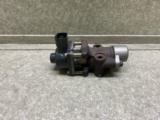Клапан EGR LEGACY 09-15 BM 2.5 EJ25