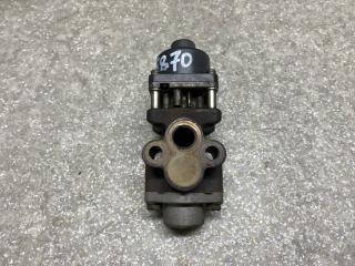 Клапан EGR SUBARU LEGACY 09-15 BM 2.5 EJ25