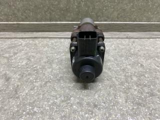 Клапан EGR LEGACY 09-15 BM 2.5 EJ25