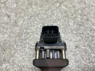 Клапан EGR LEGACY 09-15 BM 2.5 EJ25