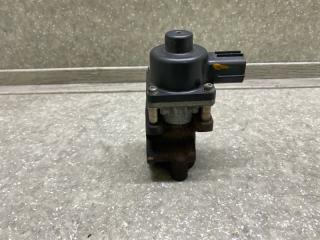 Клапан EGR LEGACY 09-15 BM 2.5 EJ25