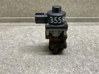 Клапан EGR SUBARU LEGACY 09-15 BM 2.5 EJ25