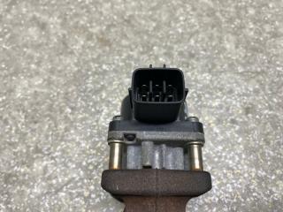 Клапан EGR LEGACY 09-15 BM 2.5 EJ25