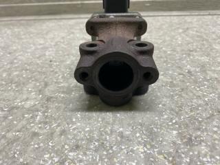 Клапан EGR LEGACY 09-15 BM 2.5 EJ25