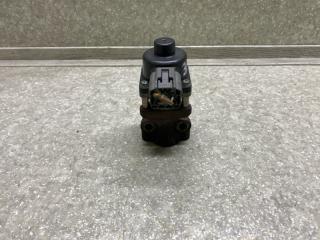 Клапан EGR LEGACY 09-15 BM 2.5 EJ25