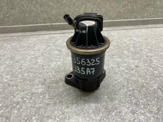 Клапан EGR HONDA ODYSSEY 05-10