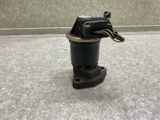 Клапан EGR ODYSSEY 05-10 3.5L J35A7