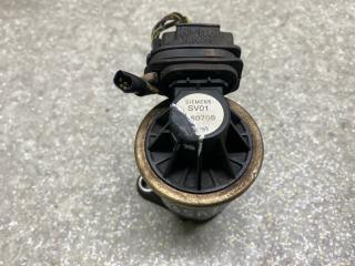 Клапан EGR ODYSSEY 05-10 3.5L J35A7