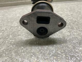 Клапан EGR ODYSSEY 05-10 3.5L J35A7