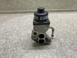 Клапан EGR FORD ESCAPE 12-19