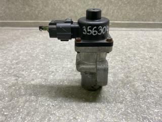 Клапан EGR FORD ESCAPE 12-19 2.0 HDTX