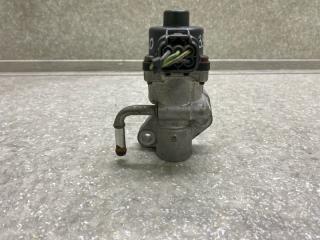 Клапан EGR ESCAPE 12-19 2.0 HDTX