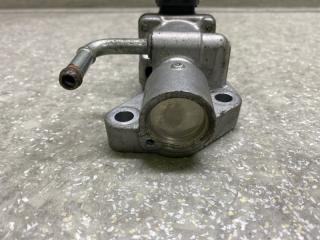 Клапан EGR ESCAPE 12-19 2.0 HDTX