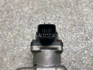 Клапан EGR ESCAPE 12-19 2.0 HDTX