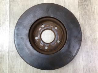 Тормозной диск передний FORD FOCUS 10-18 2.0 C20HDEX