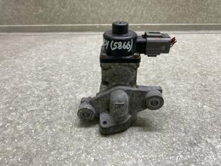 Клапан EGR SUBARU LEGACY BN 14-18 2014
