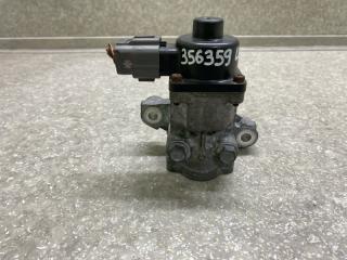 Клапан EGR LEGACY BN 14-18 2014 2.5 FB25B