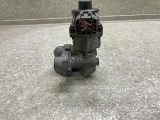 Клапан EGR SUBARU LEGACY BN 14-18 2.5 FB25B